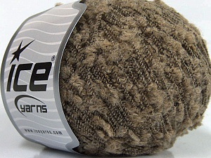 Sale Luxury-Premium Camel Black