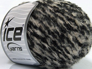 Sale Luxury-Premium White Black
