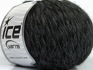 Sale Luxury-Premium Grey Black