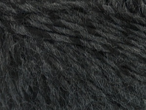 Sale Luxury-Premium Grey Black