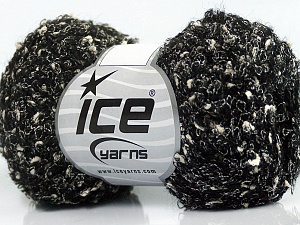 Sale Luxury-Premium White Black