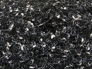 Sale Luxury-Premium White Black