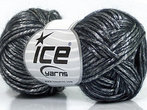 Sale Luxury-Premium Silver Navy