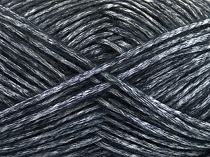 Sale Luxury-Premium Silver Navy
