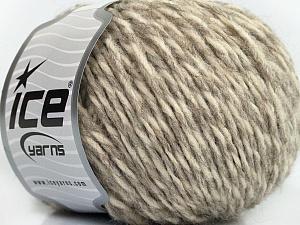 Paloma Wool White Light Grey