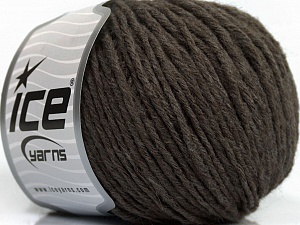 Sale Luxury-Premium Dark Camel
