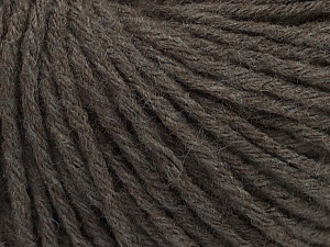 Sale Luxury-Premium Dark Camel