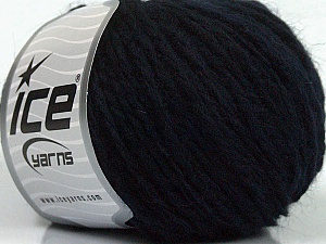 Paloma Wool Navy