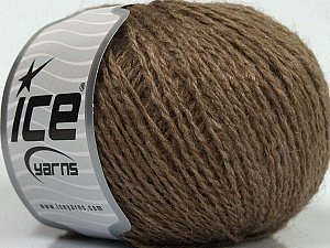 Sale Luxury-Premium Brown