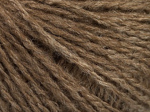 Sale Luxury-Premium Brown