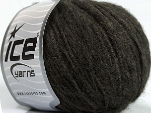 Sale Luxury-Premium Dark Grey