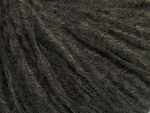 Sale Luxury-Premium Dark Grey