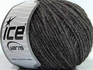 Sale Luxury-Premium Grey