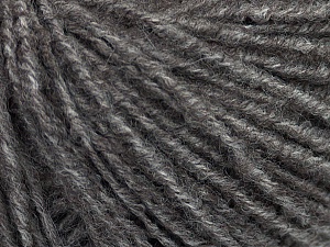 Sale Luxury-Premium Grey