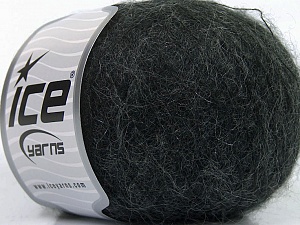 Sale Luxury-Premium Anthracite Black