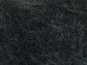 Sale Luxury-Premium Anthracite Black