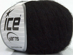 Sale Luxury-Premium Black