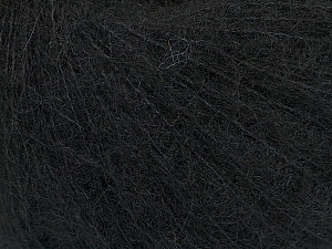 Sale Luxury-Premium Black