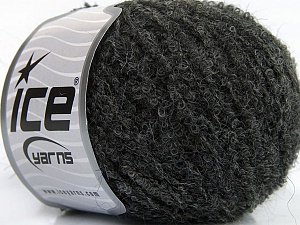 Sale Luxury-Premium Grey