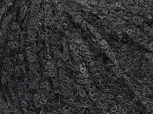 Sale Luxury-Premium Grey