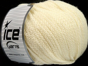 Sale Luxury-Premium Cream