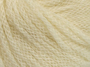 Sale Luxury-Premium Cream