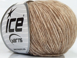 Sale Luxury-Premium Beige