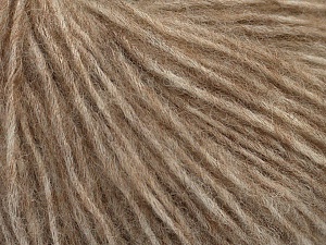 Sale Luxury-Premium Beige