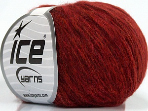 Sale Luxury-Premium Orange Copper