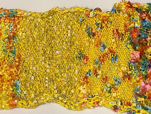 Knitted Demo
