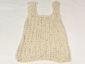 Knitted Demo