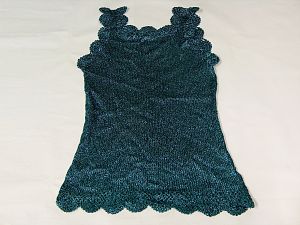 Knitted Demo