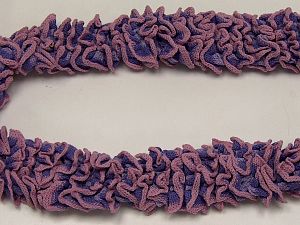 Knitted Demo