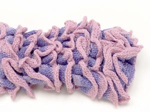 Knitted Demo