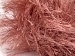 Long Eyelash Rose, Brown A