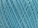 Daphne Cotton Light Turquoise A