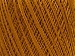 Daphne Cotton Karamel A