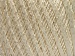 Summer Viscose Cream A