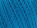 Summer Viscose Turquoise A