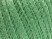 Summer Viscose Mint Green A