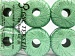 Summer Viscose Mint Green C
