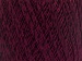 Summer Viscose Maron A