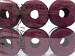 Summer Viscose Maron C