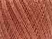 Summer Viscose Rose Pink A