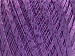 Summer Viscose Lavanta A