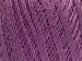Summer Viscose Leylak A