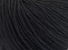 Cotton Bamboo Light Siyah A