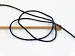 Cotton Bamboo Light Siyah B