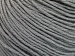 Cotton Bamboo Light Gri A
