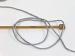 Cotton Bamboo Light Gri B